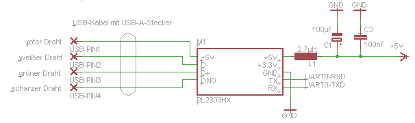 Mpi-nixie-uhr-usb-seriell-v1.00.png