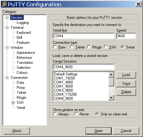 Datei:PuTTY-Serconfig.png