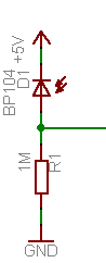 Datei:Photo diode.png