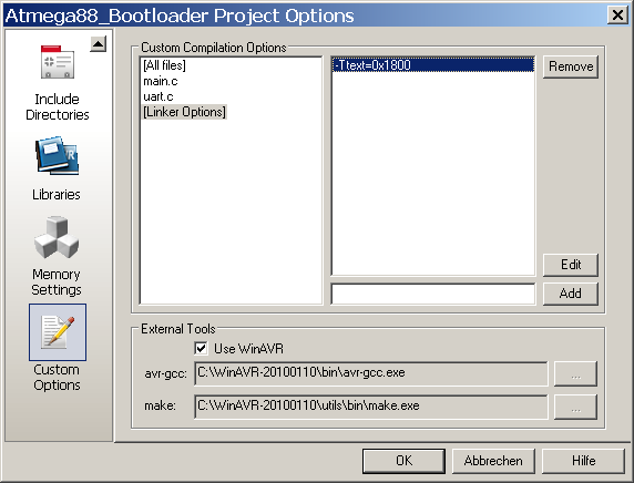 Datei:Bootloader-Config-Linker-ok.PNG