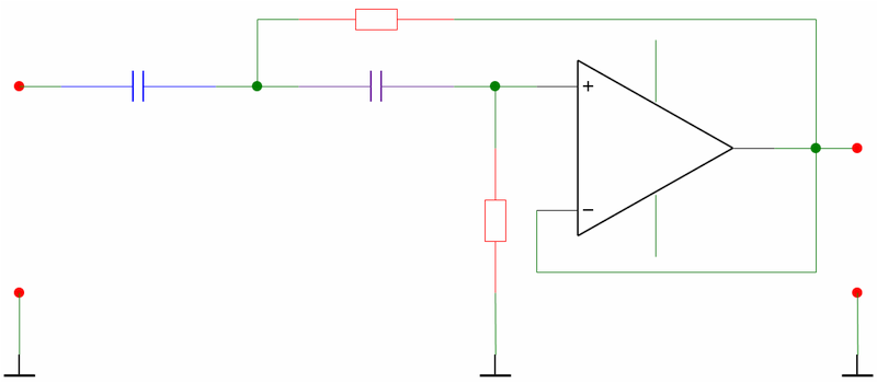 Highpass simulation simple view.png