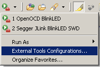 MenuExternalTool.png